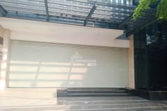 Cho Thuê Mặt Bằng Quận 9 - Đường Lớn Xa Lộ Hà Nội - ảnh 1