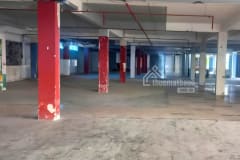 Cho Thuê Tòa Nhà Văn Phòng Sàn Lớn Cạnh AEON Thanh Khê - ảnh 1