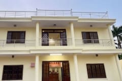 Cho thuê kho xưởng tại khu công nghiệp Sóng Thần, Bình Dương - Diện tích 4000m2 - ảnh 2