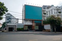 Cho thuê mặt bằng Hoàng Diệu 2 Thủ Đức - ảnh 1