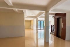 Cho thuê mặt bằng kinh doanh - ảnh 1