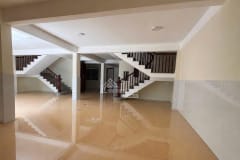 Cho thuê mặt bằng kinh doanh - ảnh 2
