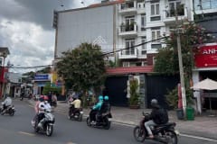 Cho thuê mặt bằng kinh doanh - ảnh 5
