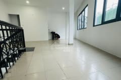 Cho thuê mặt bằng Út Tịch Tân Bình - ảnh 4