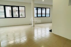 Cho thuê mặt bằng Út Tịch Tân Bình - ảnh 5
