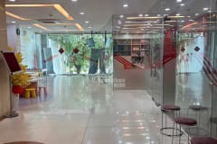 Cho thuê mặt bằng Cộng Hòa Tân Bình - ảnh 4