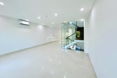 Cho thuê văn phòng Regal Pavillon - Nâng tầm doanh nghiệp không gian làm việc sang trọng đẳng cấp - ảnh 3