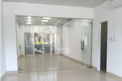 Cho thuê văn phòng trong tòa building Nguyễn Tri Phương, 50m2/4tr, 6tr/tháng - ảnh 3
