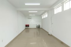 Cho thuê văn phòng trong tòa building Nguyễn Tri Phương, 50m2/4tr, 6tr/tháng - ảnh 4