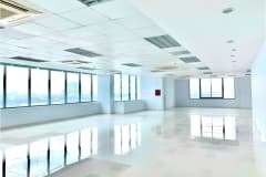 Cho Thuê Tòa Nhà Văn Phòng View Cầu Rồng, Sông Hàn - ảnh 1