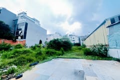 Cho thuê kho - đất trống tại Thủ Đức, TP. HCM - ảnh 2