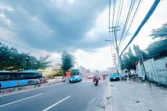 Cho thuê kho - đất trống tại Thủ Đức, TP. HCM - ảnh 3