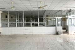 Cho thuê kho xưởng quận Tân Phú - diện tích 400m² - ảnh 2