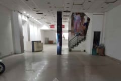 Thuê tòa nhà Nguyễn An, Thủ Đức - ảnh 6