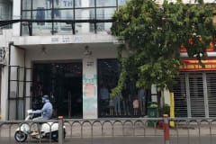 Thuê tòa nhà Nguyễn An, Thủ Đức - ảnh 5
