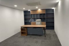 Thuê tòa nhà Nguyễn An, Thủ Đức - ảnh 8