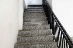 Thuê tòa nhà Nguyễn An, Thủ Đức - ảnh 11
