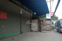 Thuê kho xưởng tại Tân Phú – 220m², có gác lửng, giá thuê 5.8 USD/m² - ảnh 4