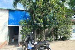 Thuê kho xưởng tại Vĩnh Lộc diện tích 1.700m², giá 2.4 USD/m², PCCC vách đầy đủ Giới thiệu - ảnh 2