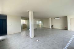 Cho thuê mặt bằng trệt Nguyễn Thanh Sơn, HCM – 242m2 - ảnh 1