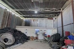Thuê kho xưởng tại An Phú Đông – Diện tích 750m², bãi rộng 1.000m², giá chỉ 3.2 USD/m² - ảnh 4
