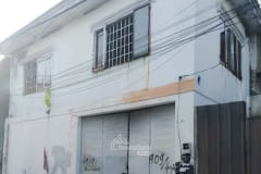 Thuê kho xưởng tại Tân Bình – Diện tích 1.000m², đất SKC, xe tải ra vào, giá tốt khu trung tâm - ảnh 2