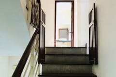 Cho thuê mặt bằng Nguyễn Văn Hưởng, phường Thảo Điền, TP.HCM - ảnh 5