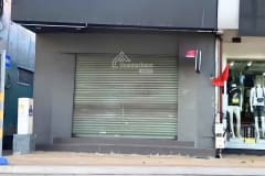 Cho thuê mặt bằng Võ Văn Ngân ngay trung tâm - ảnh 2