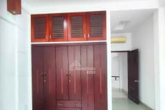 Cho thuê mặt bằng 300m2 tại Bình Trị Đông B, Bình Tân - ảnh 3