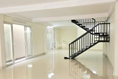 Cho Thuê Mặt Bằng Quận 7 - Đường Mai Văn Vĩnh - ảnh 1