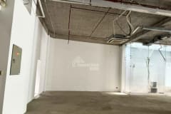 Cho Thuê Mặt Bằng Quận Tân Phú - Diện Tích 260m2, Đường Lớn Lũy Bán Bích - ảnh 4