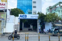 Cho Thuê Mặt Bằng Quận Tân Phú - Diện Tích 260m2, Đường Lớn Lũy Bán Bích - ảnh 1