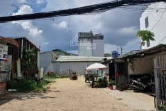 Cho Thuê Mặt Bằng Quận Bình Thạnh - Đường Xô Viết Nghệ Tĩnh - ảnh 2