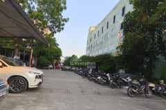 CHÍNH CHỦ CHO THUÊ VĂN PHÒNG, TRUNG TÂM, LỚP HỌC, XKLĐ, GYM, MUSIC BOOK... tại BỂ BƠI TỪ LIÊM, HÀ NỘI - ảnh 8