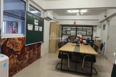 CHÍNH CHỦ CHO THUÊ VĂN PHÒNG, TRUNG TÂM, LỚP HỌC, XKLĐ, GYM, MUSIC BOOK... tại BỂ BƠI TỪ LIÊM, HÀ NỘI - ảnh 9