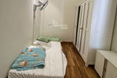 Cho Thuê Mặt Bằng Quận Bình Thạnh - Đường Lê Quang Định - ảnh 5