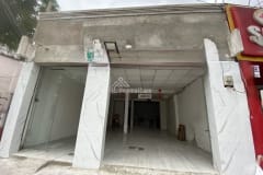 Cho Thuê Mặt Bằng Quận Bình Thạnh - Đường Lê Quang Định - ảnh 7