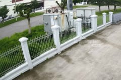 Bán xưởng sản xuất KCN Tân Tạo – Xưởng mới - ảnh 3