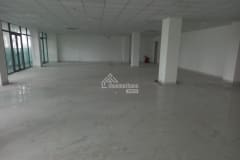 Cho Thuê Mặt Bằng Quận 10 - Đường Ba Tháng Hai, Diện Tích Siêu Rộng - ảnh 2