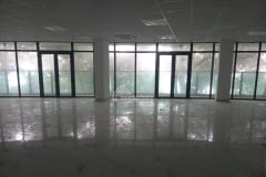 Cho Thuê Mặt Bằng Quận 10 - Đường Ba Tháng Hai, Diện Tích Siêu Rộng - ảnh 3