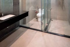 Cho thuê mặt bằng quận 3, phường 4 - diện tích 444m2/tầng, mặt tiền Điện Biên Phủ, đầy đủ tiện ích - ảnh 3