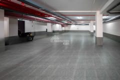Cho thuê mặt bằng quận 3, phường 4 - diện tích 444m2/tầng, mặt tiền Điện Biên Phủ, đầy đủ tiện ích - ảnh 4