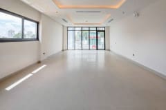 Cho thuê mặt bằng quận 3, phường 4 - diện tích 444m2/tầng, mặt tiền Điện Biên Phủ, đầy đủ tiện ích - ảnh 6
