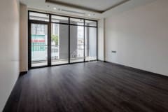 Cho thuê mặt bằng quận 3, phường 4 - diện tích 444m2/tầng, mặt tiền Điện Biên Phủ, đầy đủ tiện ích - ảnh 8