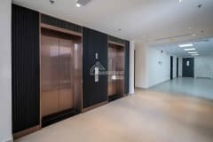 Cho thuê mặt bằng quận 3, phường 4 - diện tích 444m2/tầng, mặt tiền Điện Biên Phủ, đầy đủ tiện ích - ảnh 9