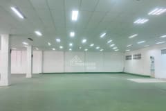 Cho thuê kho xưởng tại Nơ Trang Long, Bình Thạnh, TP.HCM - ảnh 1