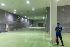 Cho thuê kho xưởng tại Nơ Trang Long, Bình Thạnh, TP.HCM - ảnh 2