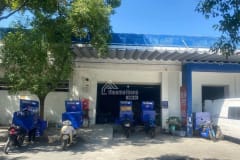 Cho thuê kho xưởng tại Nơ Trang Long, Bình Thạnh, TP.HCM - ảnh 3