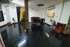Cho Thuê Mặt Bằng Quận Phú Nhuận - Diện Tích 240m2, Có Gara Ô Tô - ảnh 3