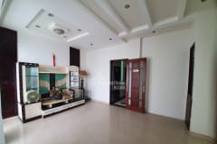 Cho Thuê Mặt Bằng Quận Phú Nhuận - Diện Tích 240m2, Có Gara Ô Tô - ảnh 5